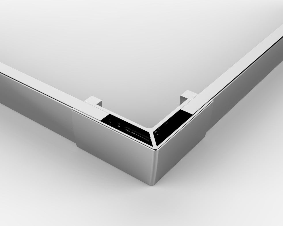 Ricambi box doccia
